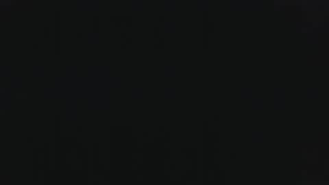 hooper37 stream preview