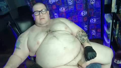 hoosierdaddyxl stream preview