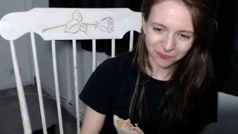 hope_xo stream preview