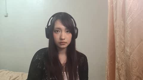 hopebrownle stream preview