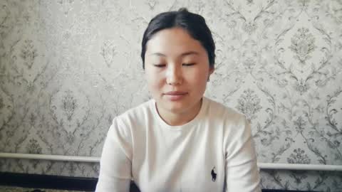 hopeherwehe live stream