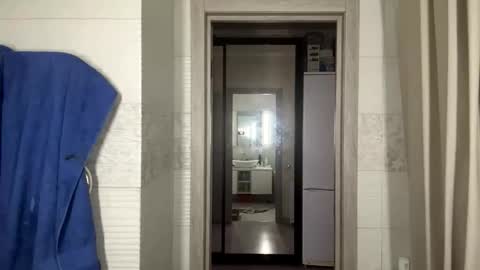 hopethady stream preview