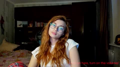 hoppypoppyy stream preview