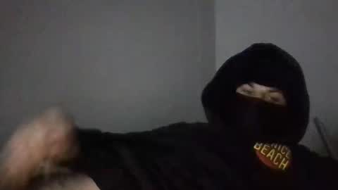 hopsononeleg stream preview