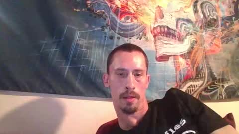 horndog0024 stream preview