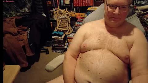 horndogla stream preview