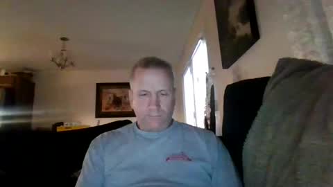 hornedup995893 live stream