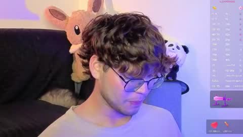 hornsgoat_ live stream