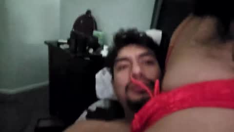 horny420couplela live stream