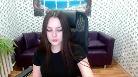 horny_babe0678 live stream