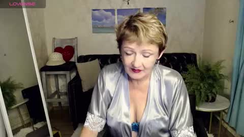 horny_blonds stream preview