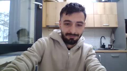 horny_couple9600 stream preview