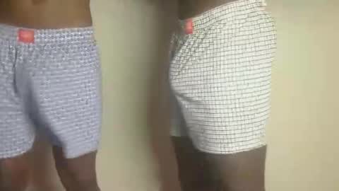 horny_lovers11 stream preview