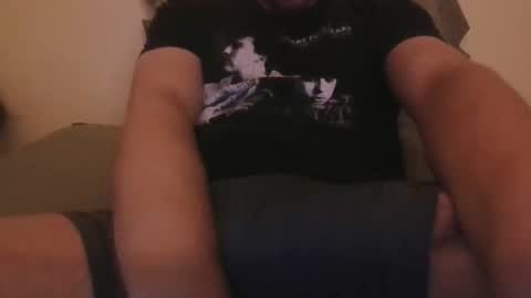 horny_matias stream preview