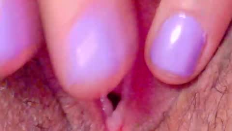 horny_moly stream preview