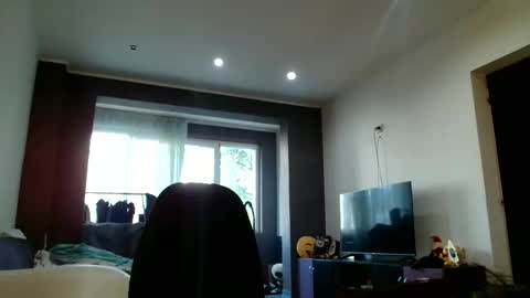 horny_mommy_1 stream preview