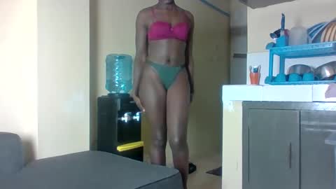 horny_sexxxy_girl live stream