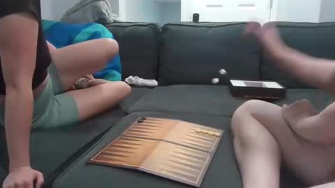 hornyafcouple1 live stream