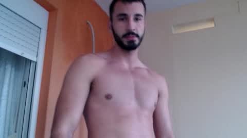 hornyasfuckk33 stream preview