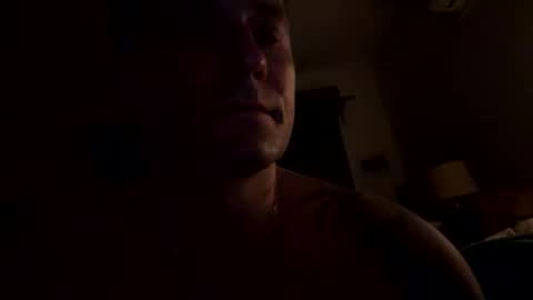 hornyaussiecpl263679 stream preview