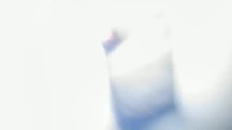 hornybabywetsyrup stream preview