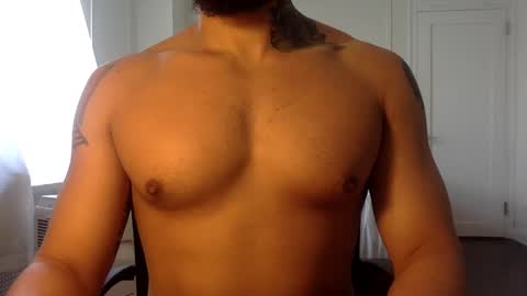 hornybbcxx live stream