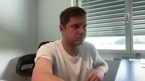 hornyboy95300 stream preview