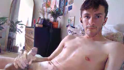 hornyboycallum18 stream preview