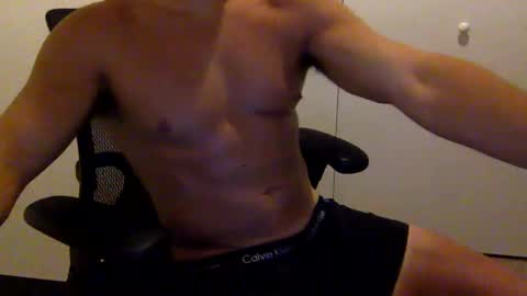 hornyboyxx99 live stream