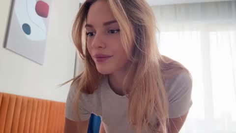 hornybunnyss stream preview