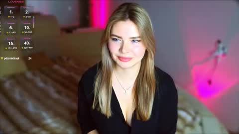 hornycharisma stream preview