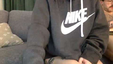 hornycouple0102 live stream