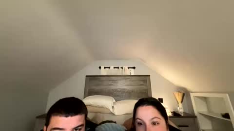 hornycouple123879935 stream preview