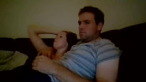 hornycouple_31jl stream preview