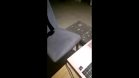 hornycouplebiwife888 live stream