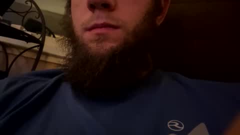 hornycummike stream preview