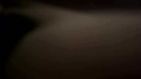 hornyderry stream preview