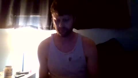 hornydl32 stream preview