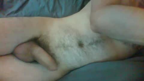 hornyforeskin_ stream preview