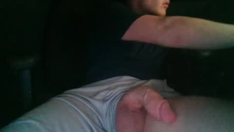 hornyformore1 stream preview