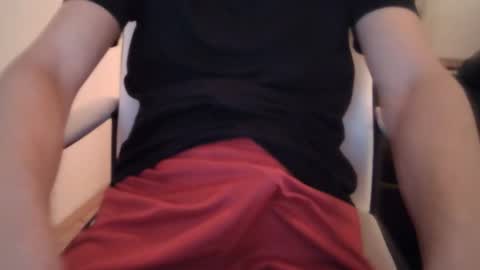 hornygermancollegeboy0 stream preview