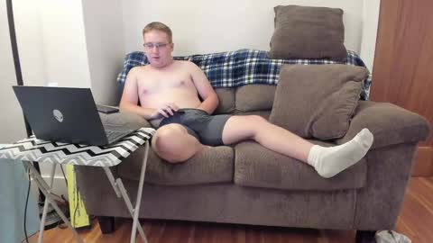 hornyguy69260 stream preview