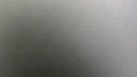 hornyhousewife0811 stream preview