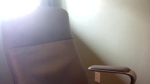 hornyinohio9 live stream