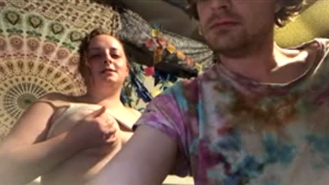 hornyjer420 live stream