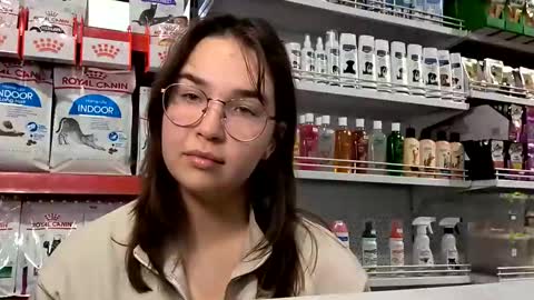 hornykitty_x stream preview