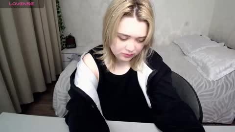 hornyland_228 stream preview