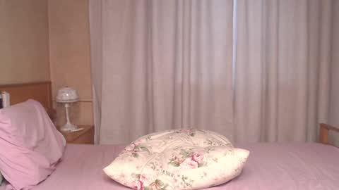 hornylland stream preview
