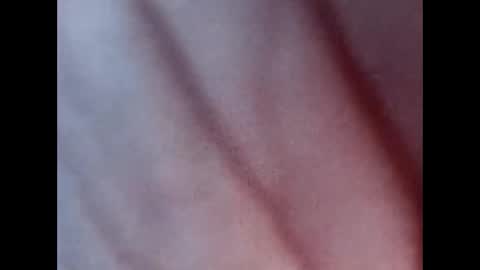 hornyman6942842 stream preview