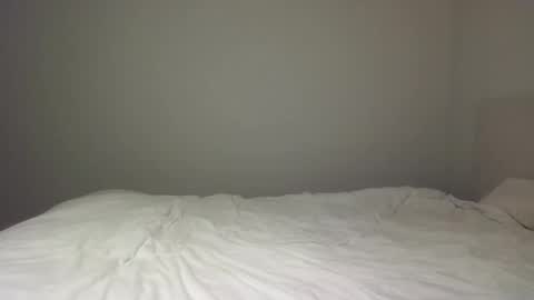 hornymavu live stream